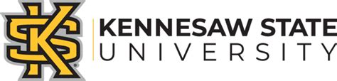 Please select the appropriate application to the right that pertains to your student type. . Kennesaw state transfer requirements